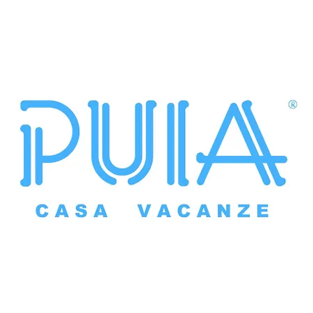 Διαμέρισμα Casa Puia