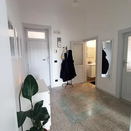 Διαμέρισμα Casa Puia