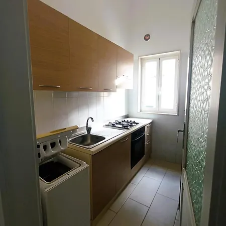 Casa Puia *