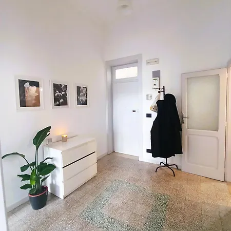 Casa Puia