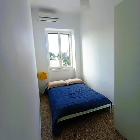 Διαμέρισμα Casa Puia *