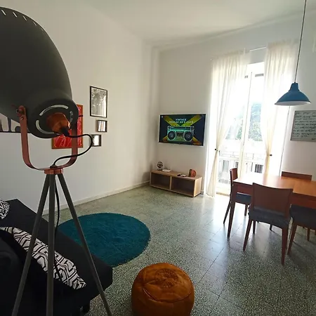 Casa Puia